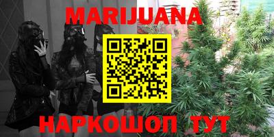 экстази Свободный