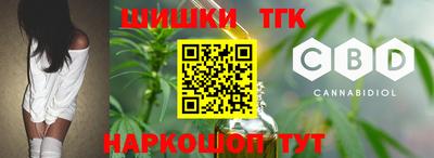 экстази Свободный