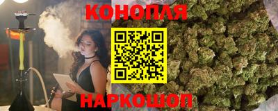 экстази Свободный