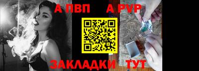 экстази Свободный
