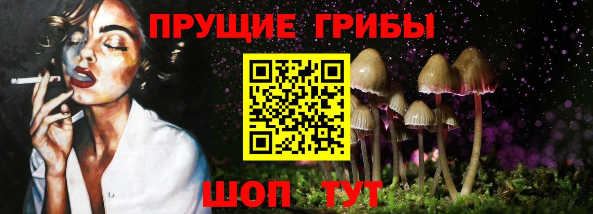 Псилоцибиновые грибы ЛСД Арсеньев